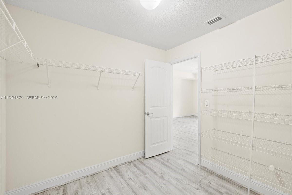 1156 SW Alexandria Avenue, Port St. Lucie, FL 34953 photo 16