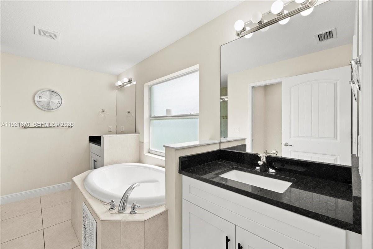 1156 SW Alexandria Avenue, Port St. Lucie, FL 34953 photo 17