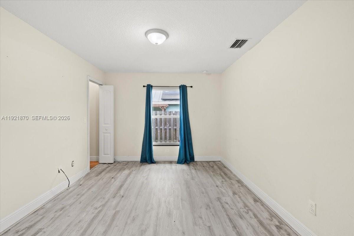 1156 SW Alexandria Avenue, Port St. Lucie, FL 34953 photo 20