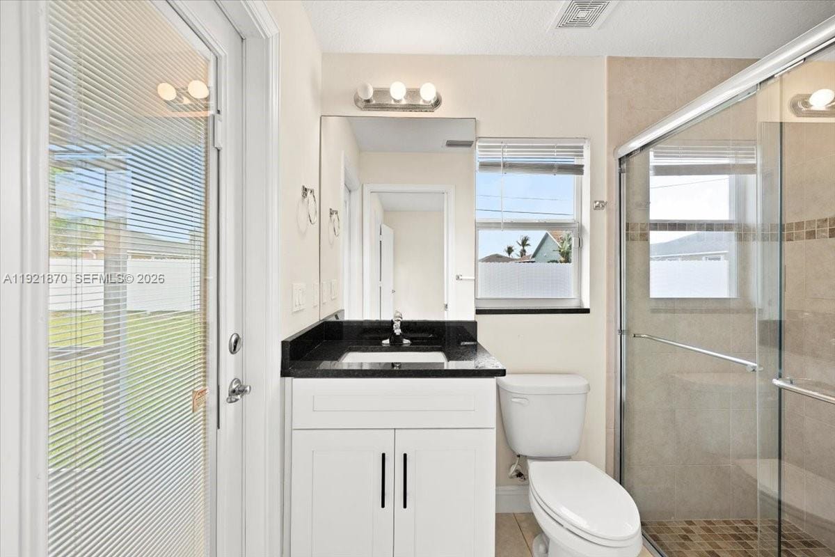 1156 SW Alexandria Avenue, Port St. Lucie, FL 34953 photo 23
