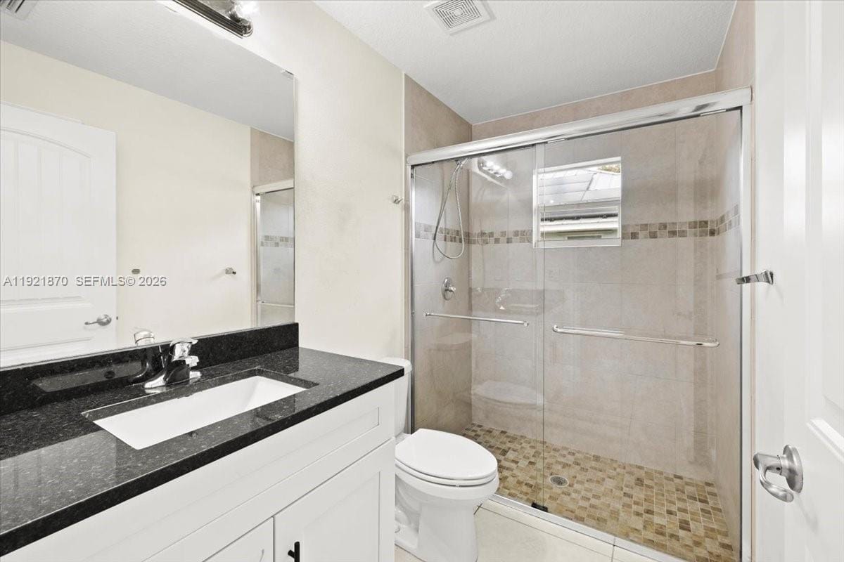 1156 SW Alexandria Avenue, Port St. Lucie, FL 34953 photo 27