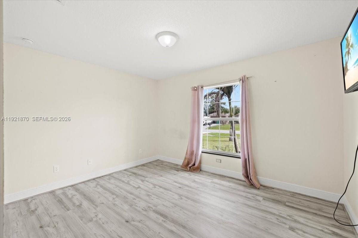 1156 SW Alexandria Avenue, Port St. Lucie, FL 34953 photo 28