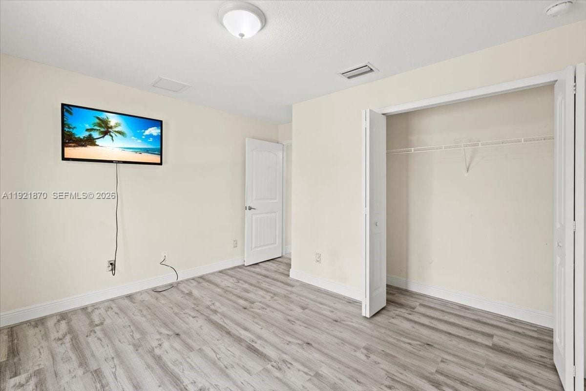 1156 SW Alexandria Avenue, Port St. Lucie, FL 34953 photo 29
