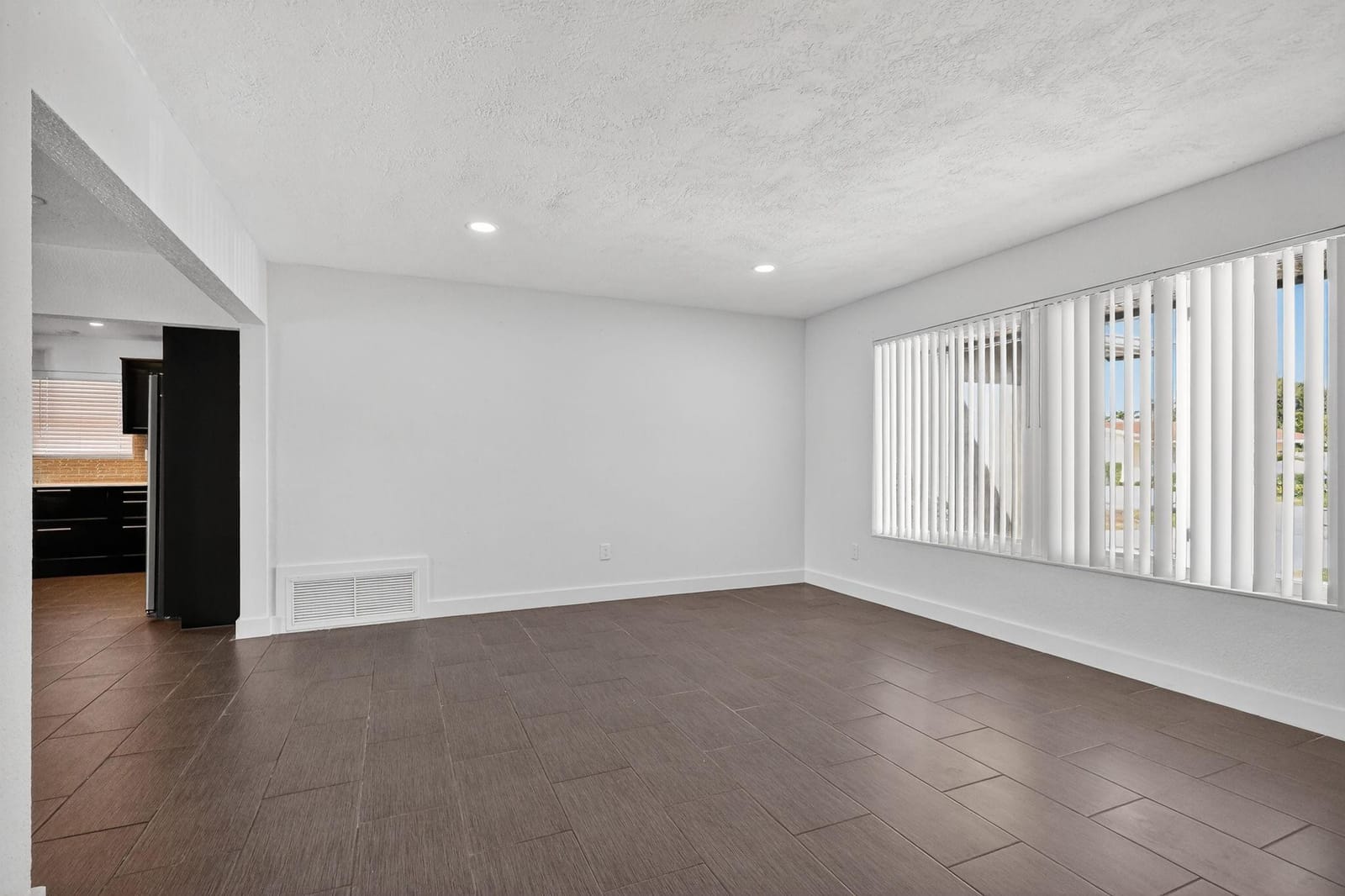 9720 NW 4 Street — photo 11