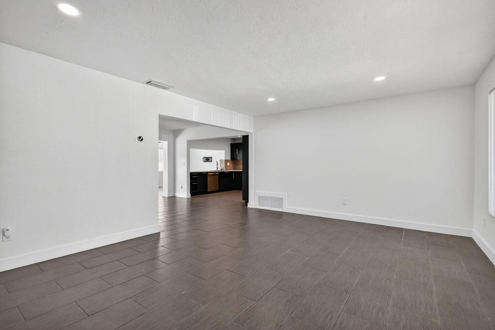 9720 NW 4 Street — photo 12