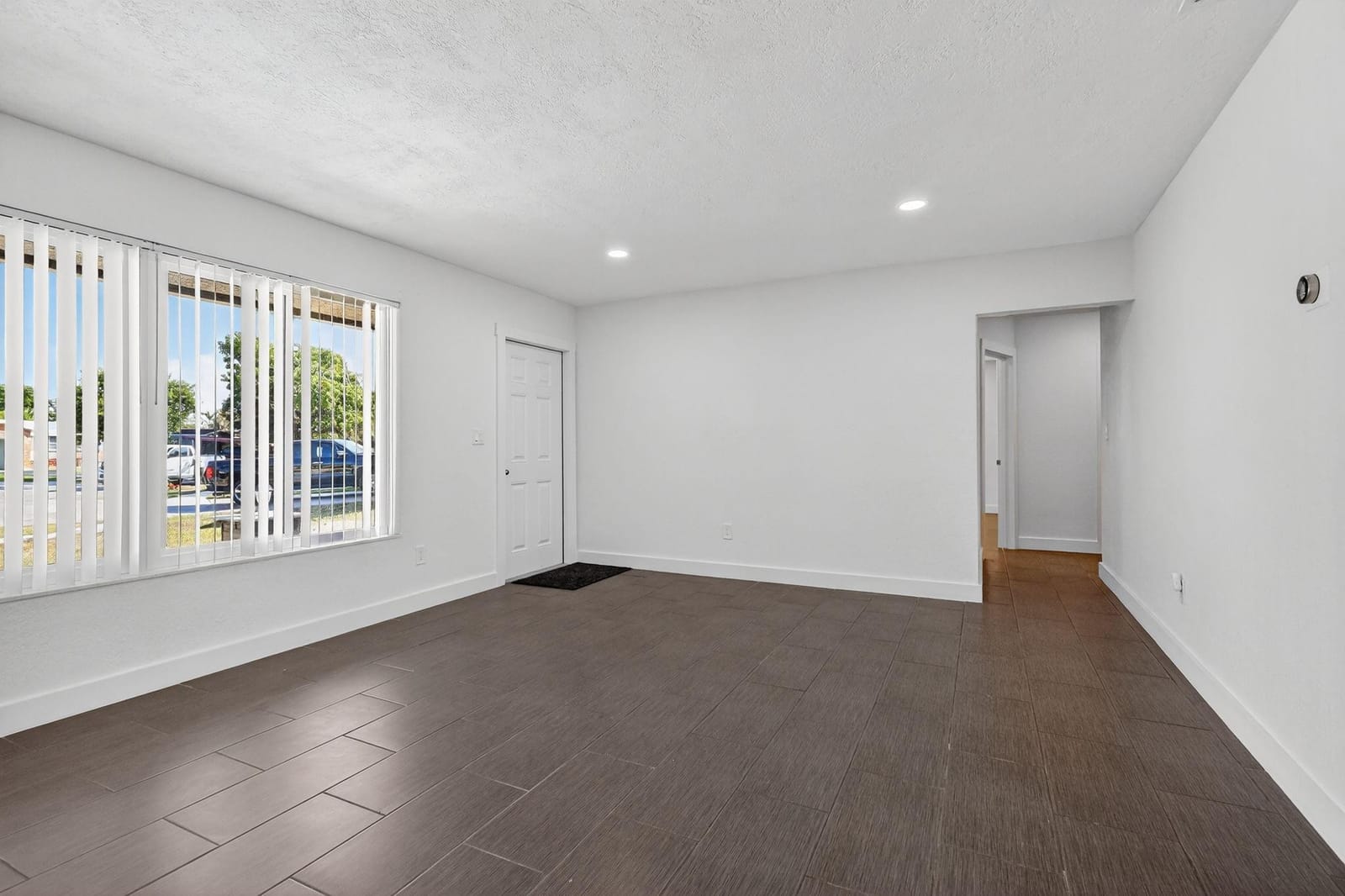 9720 NW 4 Street, Pembroke Pines, FL 33024 photo 13