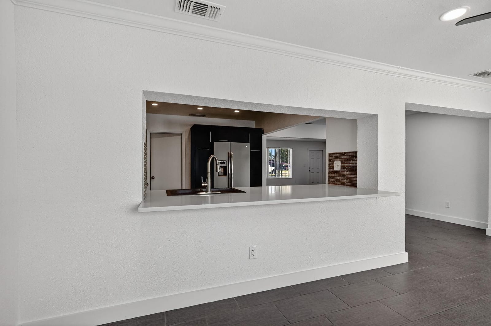 9720 NW 4 Street, Pembroke Pines, FL 33024 photo 24