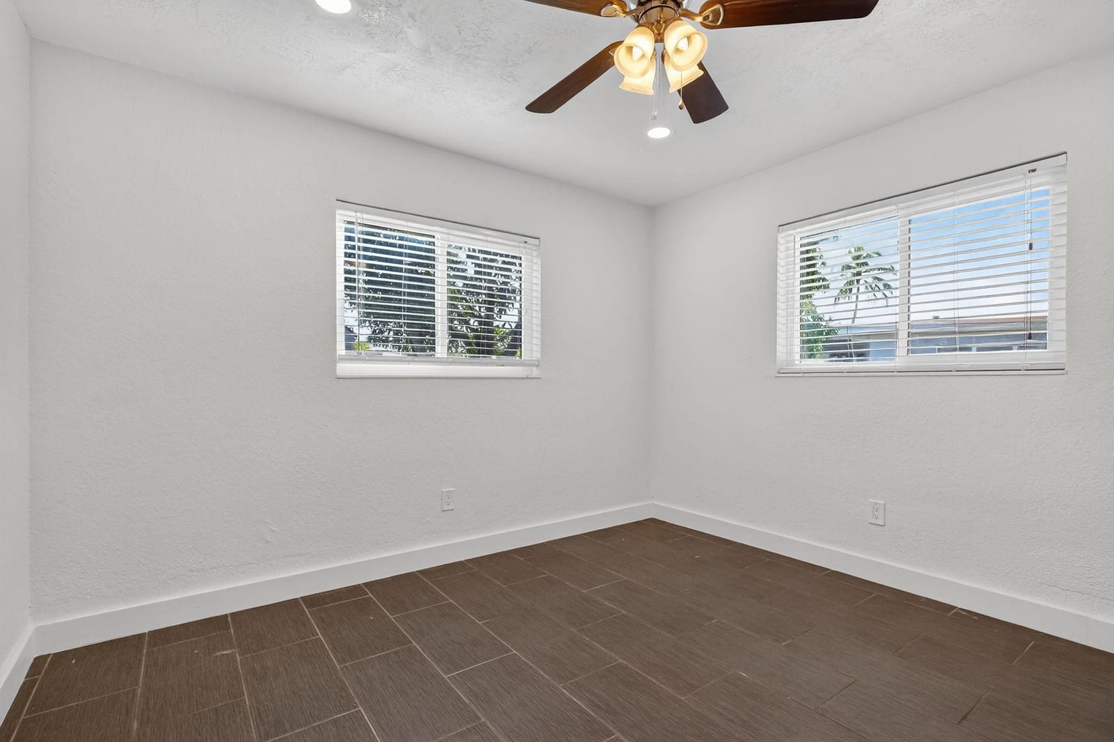9720 NW 4 Street, Pembroke Pines, FL 33024 photo 29