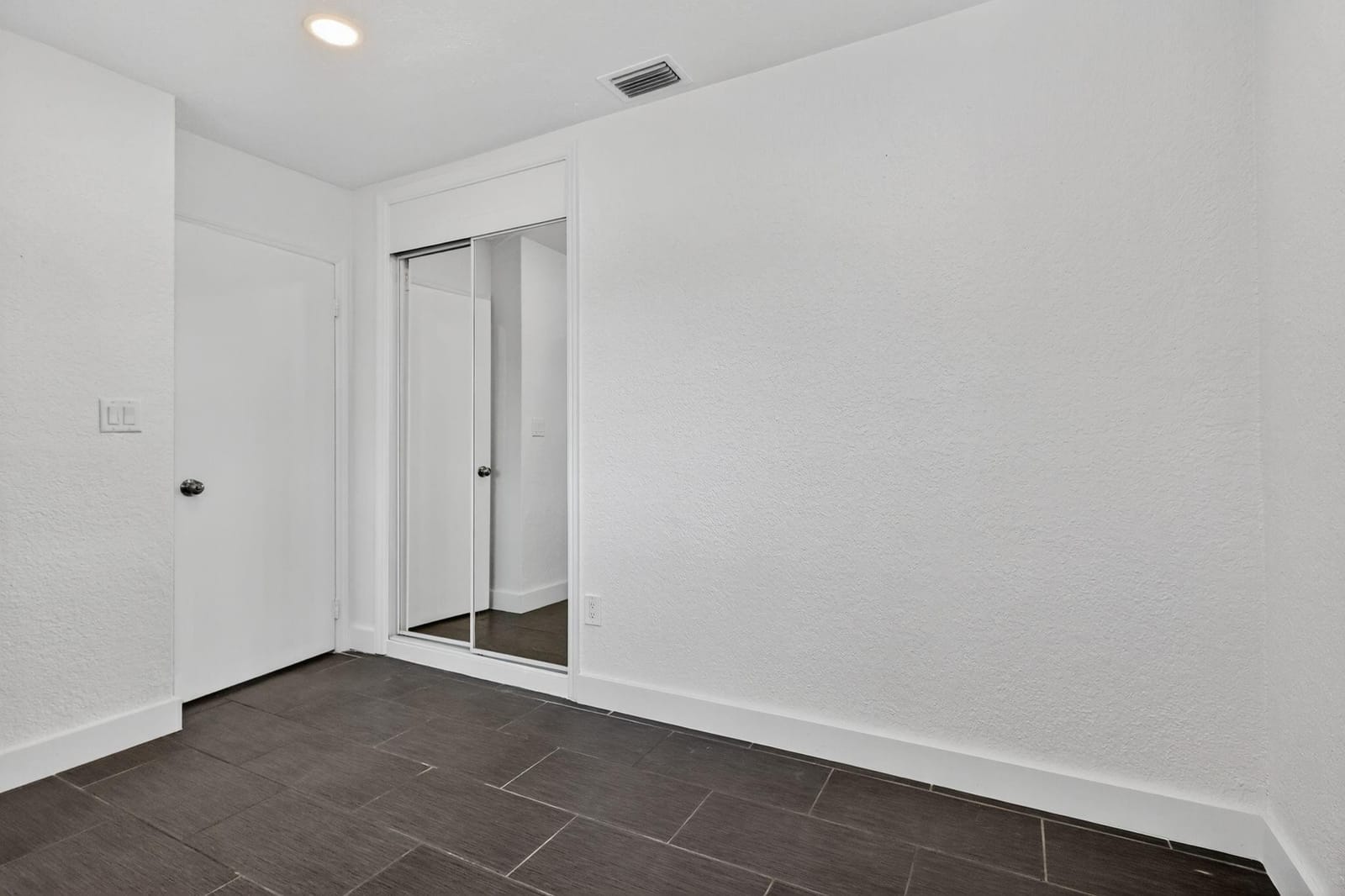 9720 NW 4 Street, Pembroke Pines, FL 33024 photo 30