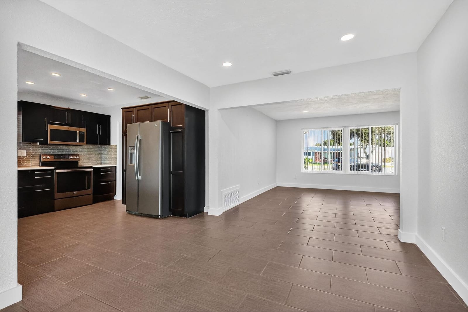 9720 NW 4 Street — photo 10