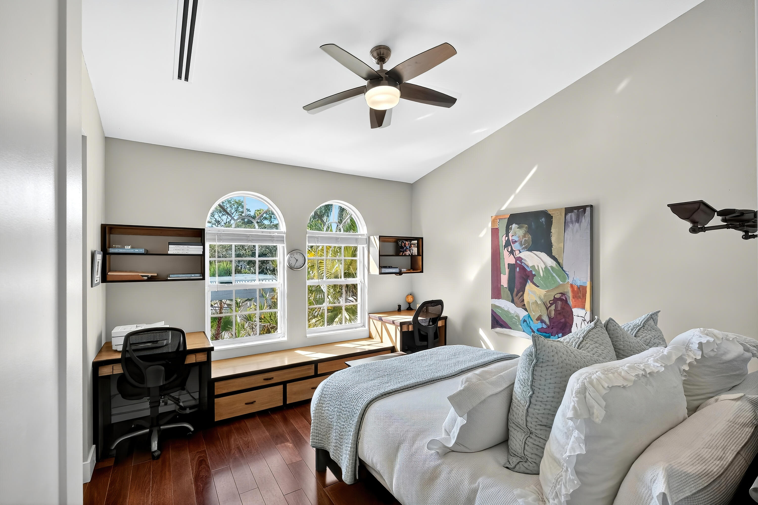 305 Ryder Cup Circle, Palm Beach Gardens, FL 33418 photo 13