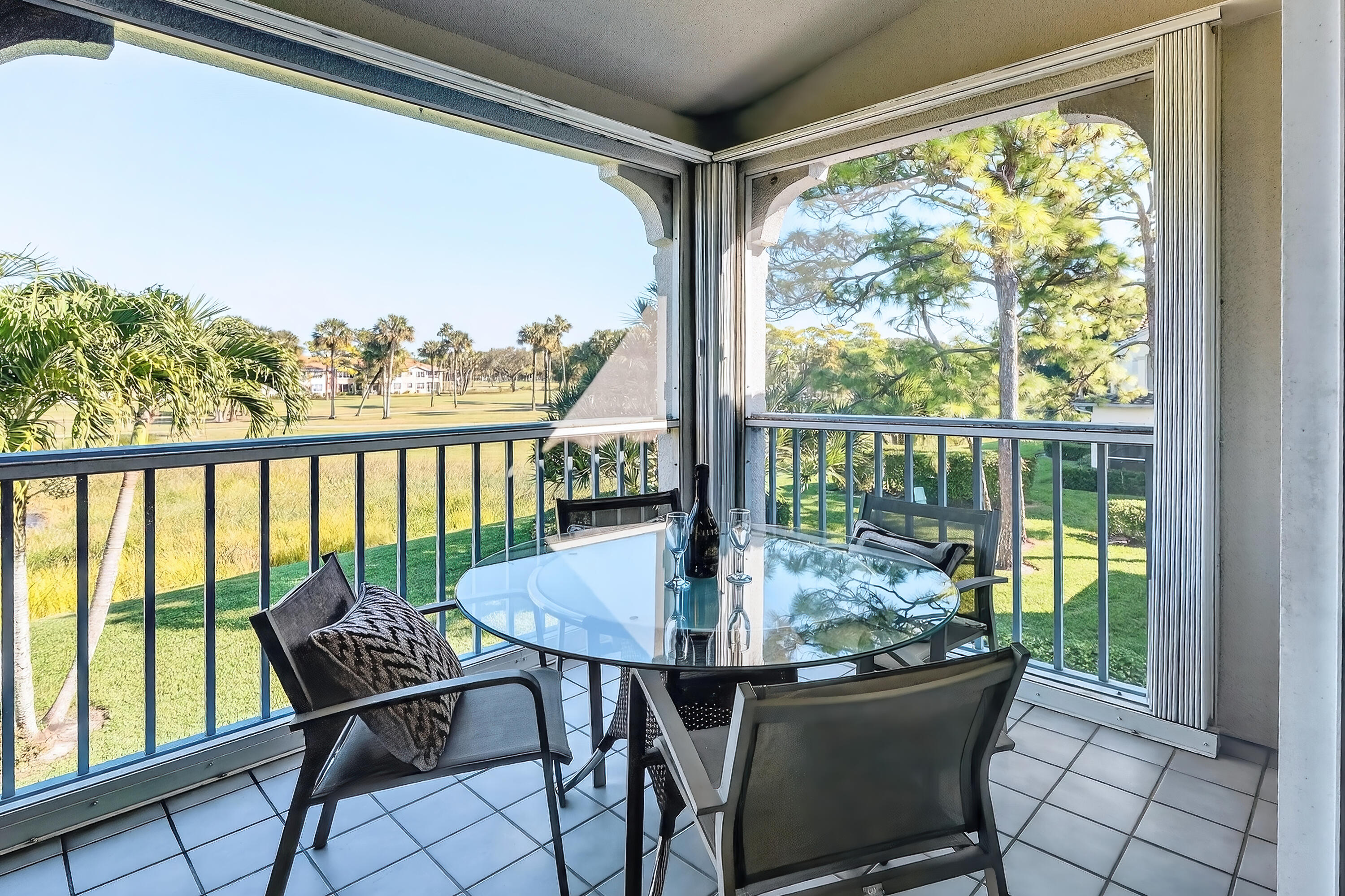 305 Ryder Cup Circle, Palm Beach Gardens, FL 33418 photo 15