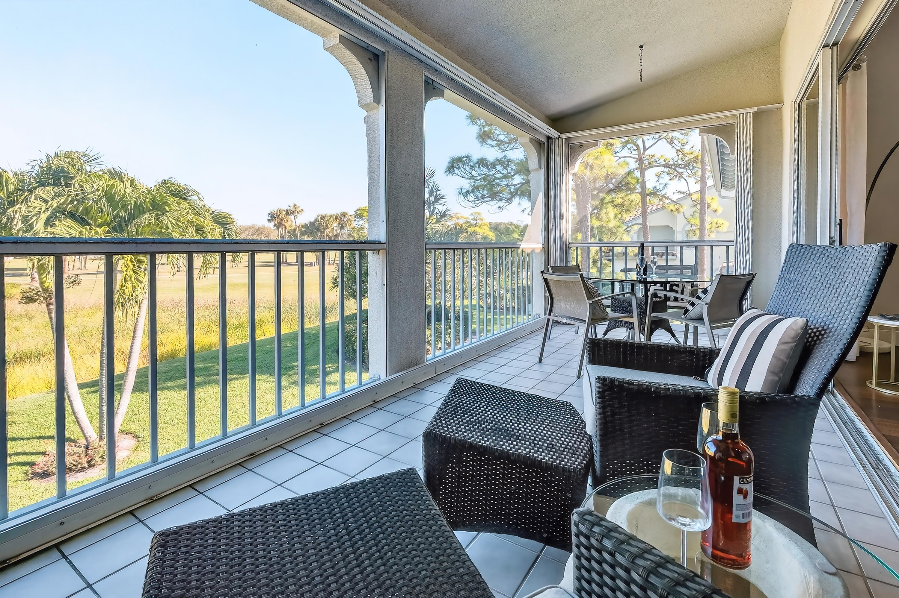 305 Ryder Cup Circle, Palm Beach Gardens, FL 33418 photo 16