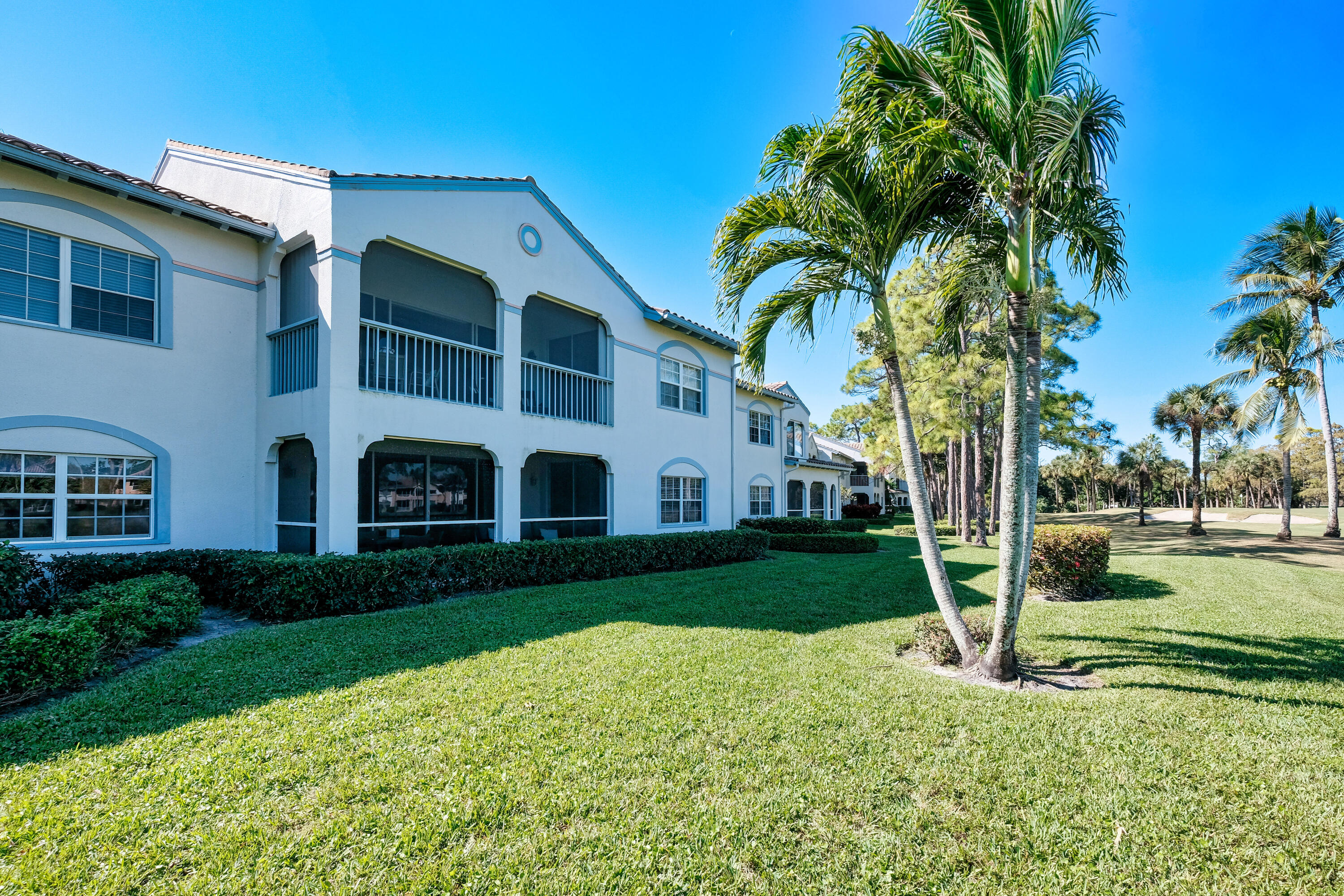 305 Ryder Cup Circle, Palm Beach Gardens, FL 33418 photo 17