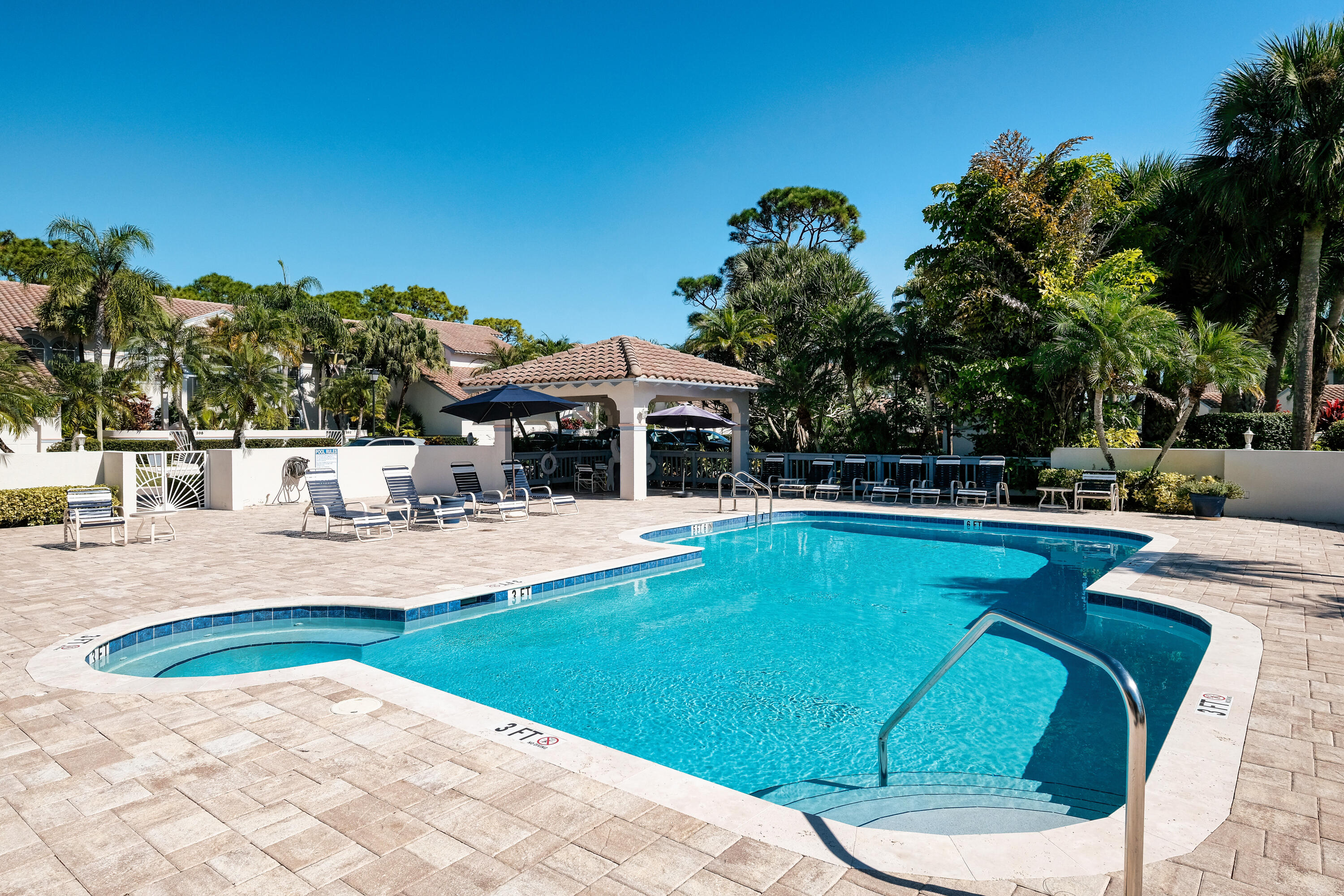 305 Ryder Cup Circle, Palm Beach Gardens, FL 33418 photo 18