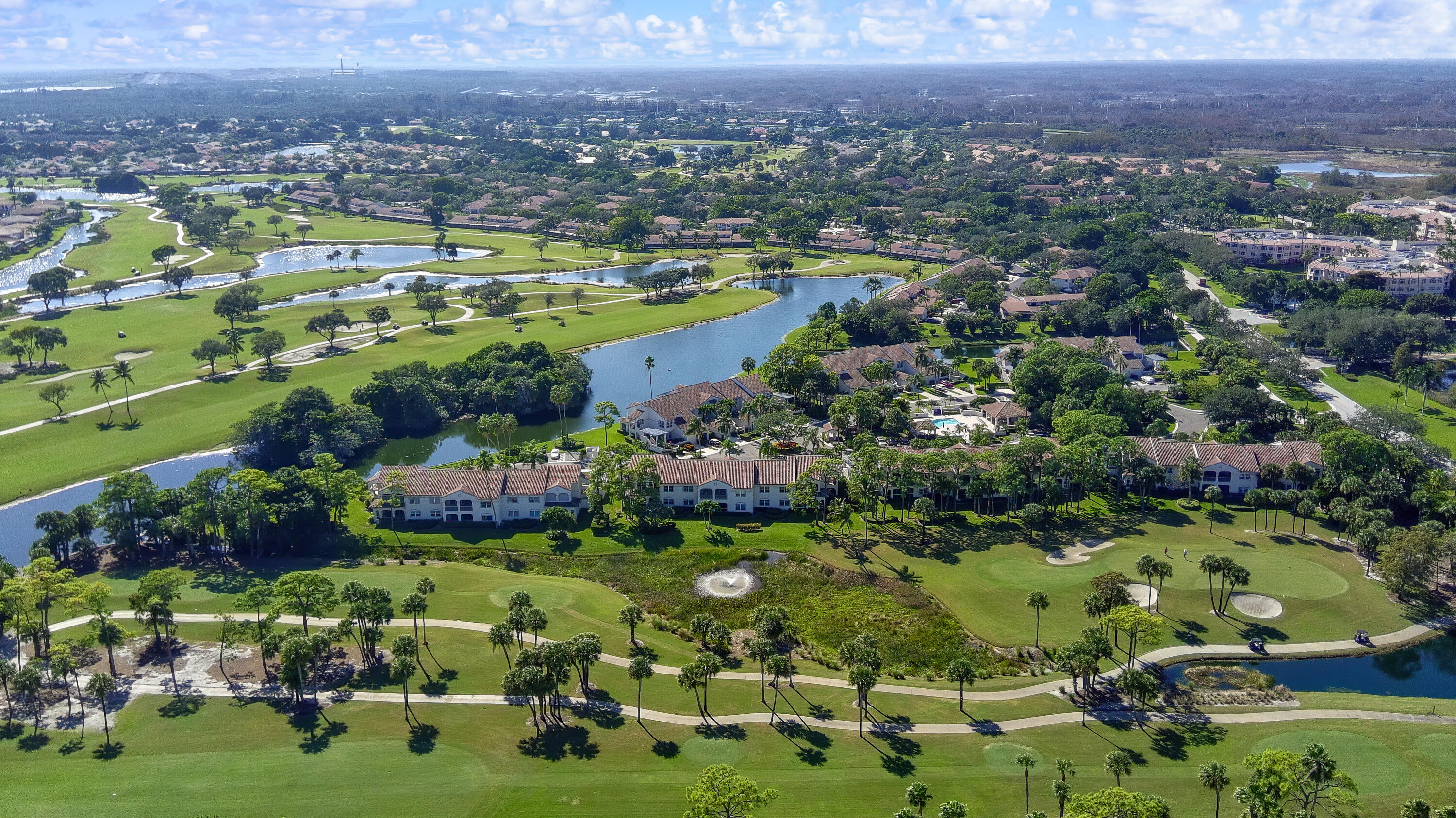 305 Ryder Cup Circle, Palm Beach Gardens, FL 33418 photo 21