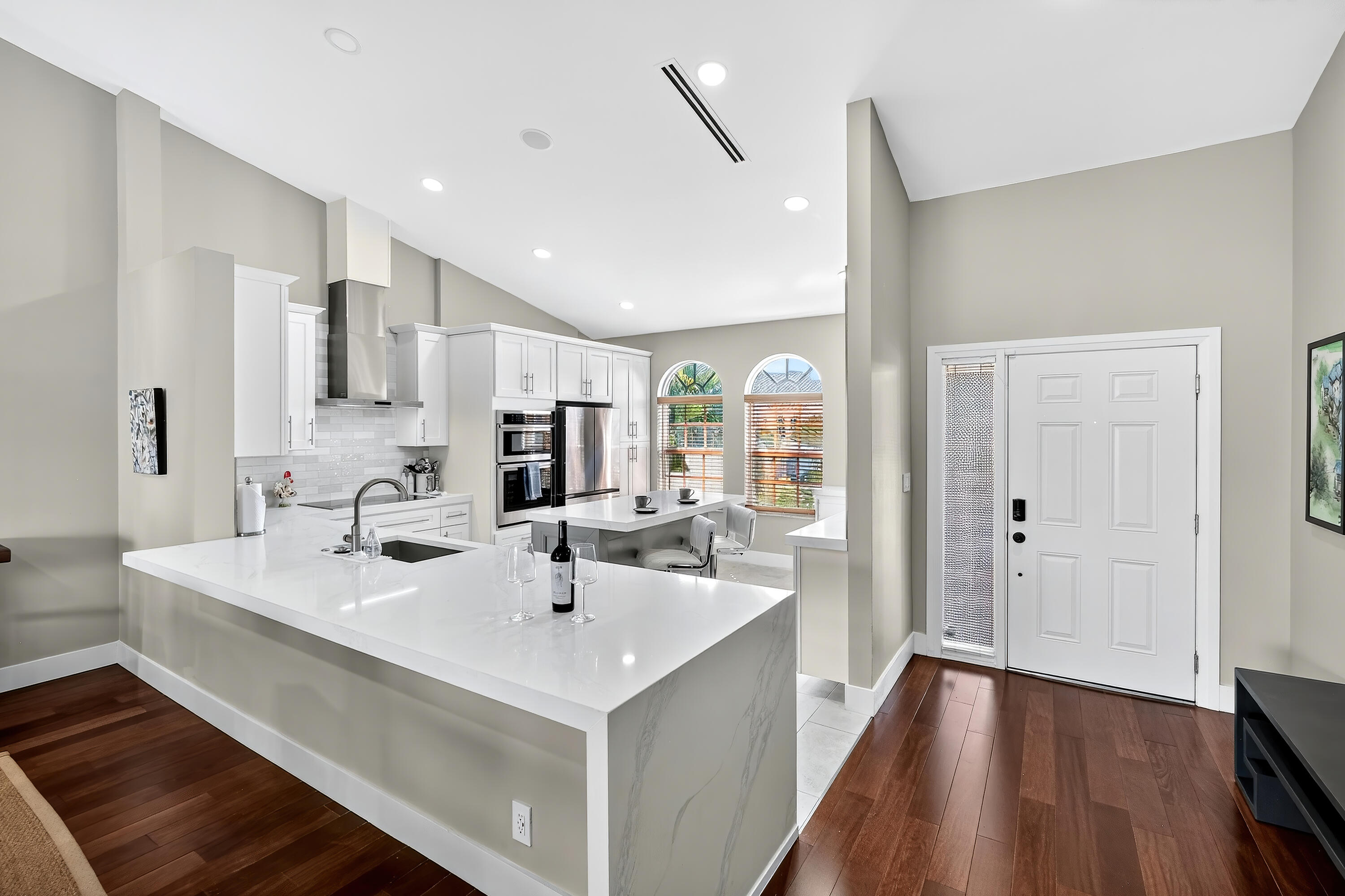 305 Ryder Cup Circle, Palm Beach Gardens, FL 33418 photo 25