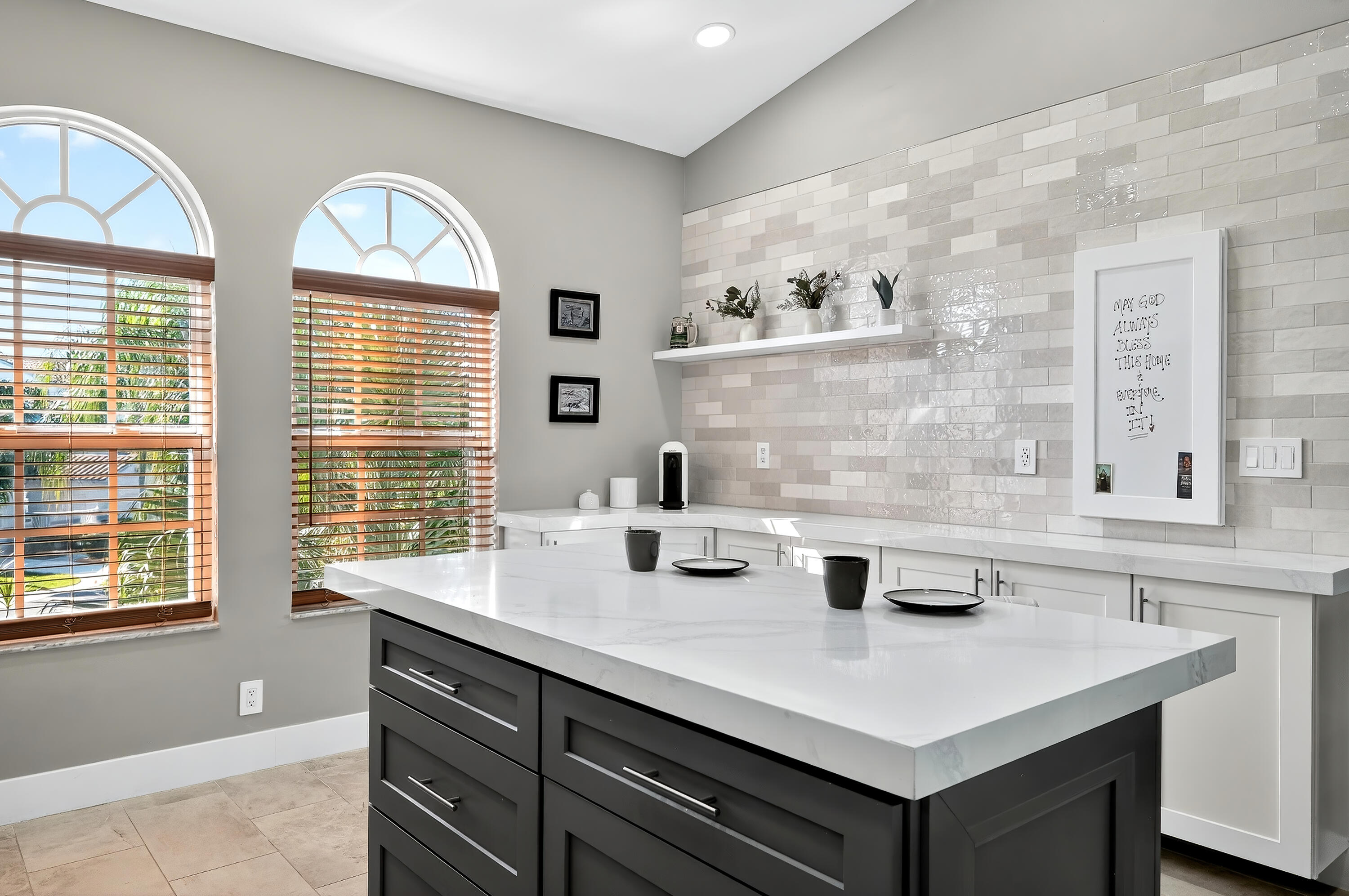 305 Ryder Cup Circle, Palm Beach Gardens, FL 33418 photo 28