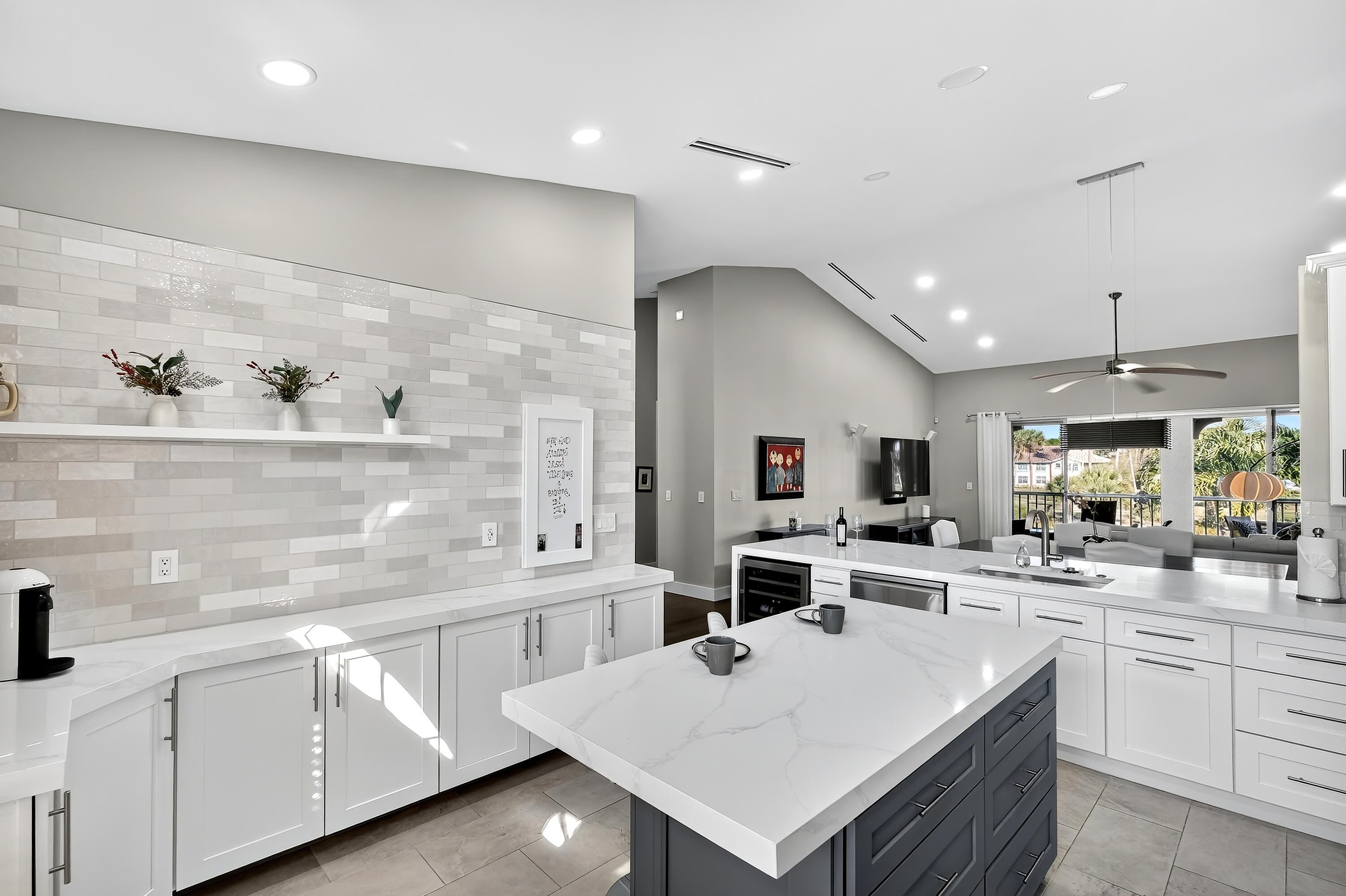 305 Ryder Cup Circle, Palm Beach Gardens, FL 33418, Palm Beach Gardens