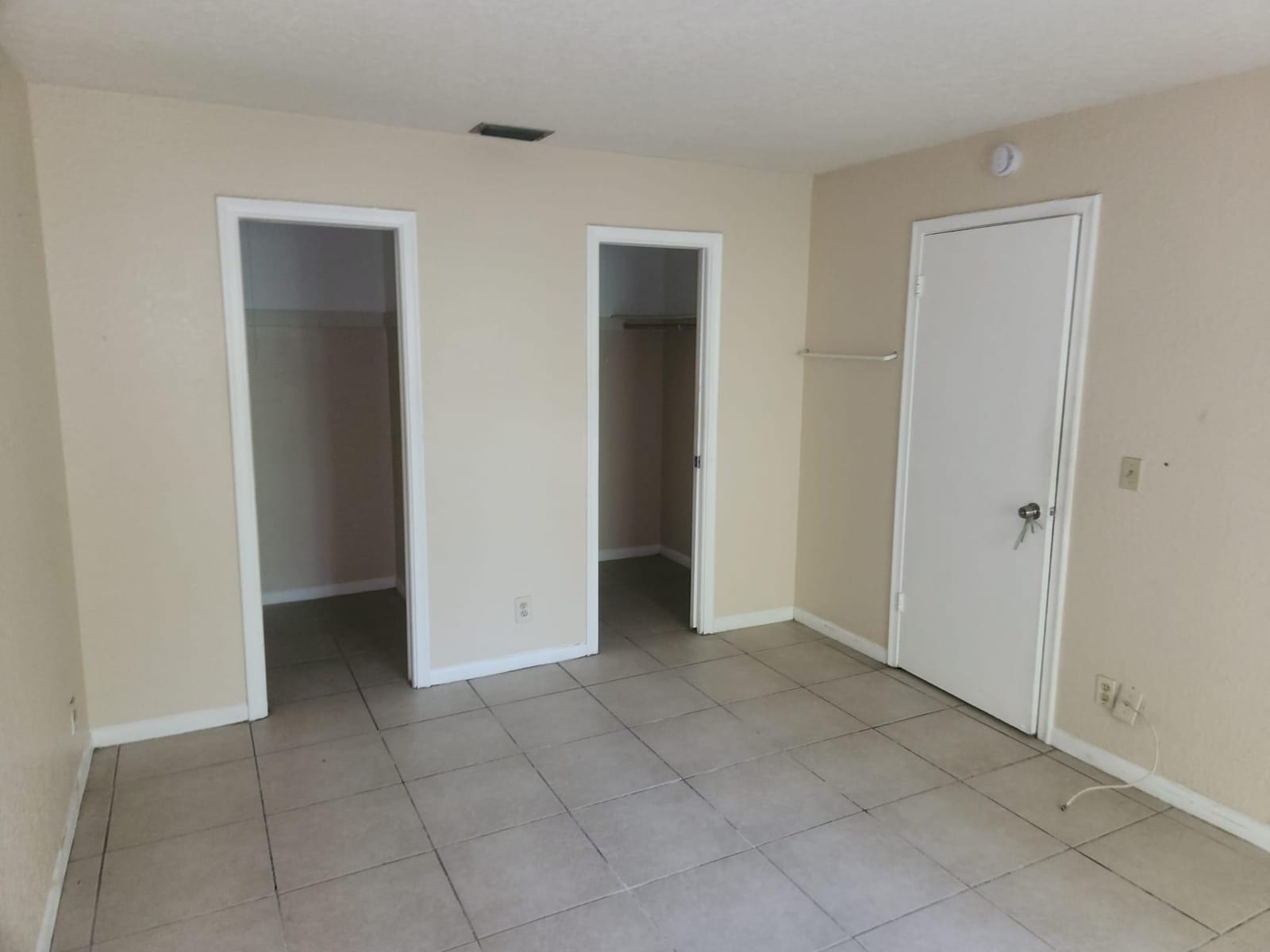 220 Croton Avenue 206, Lantana, FL 33462 photo 14