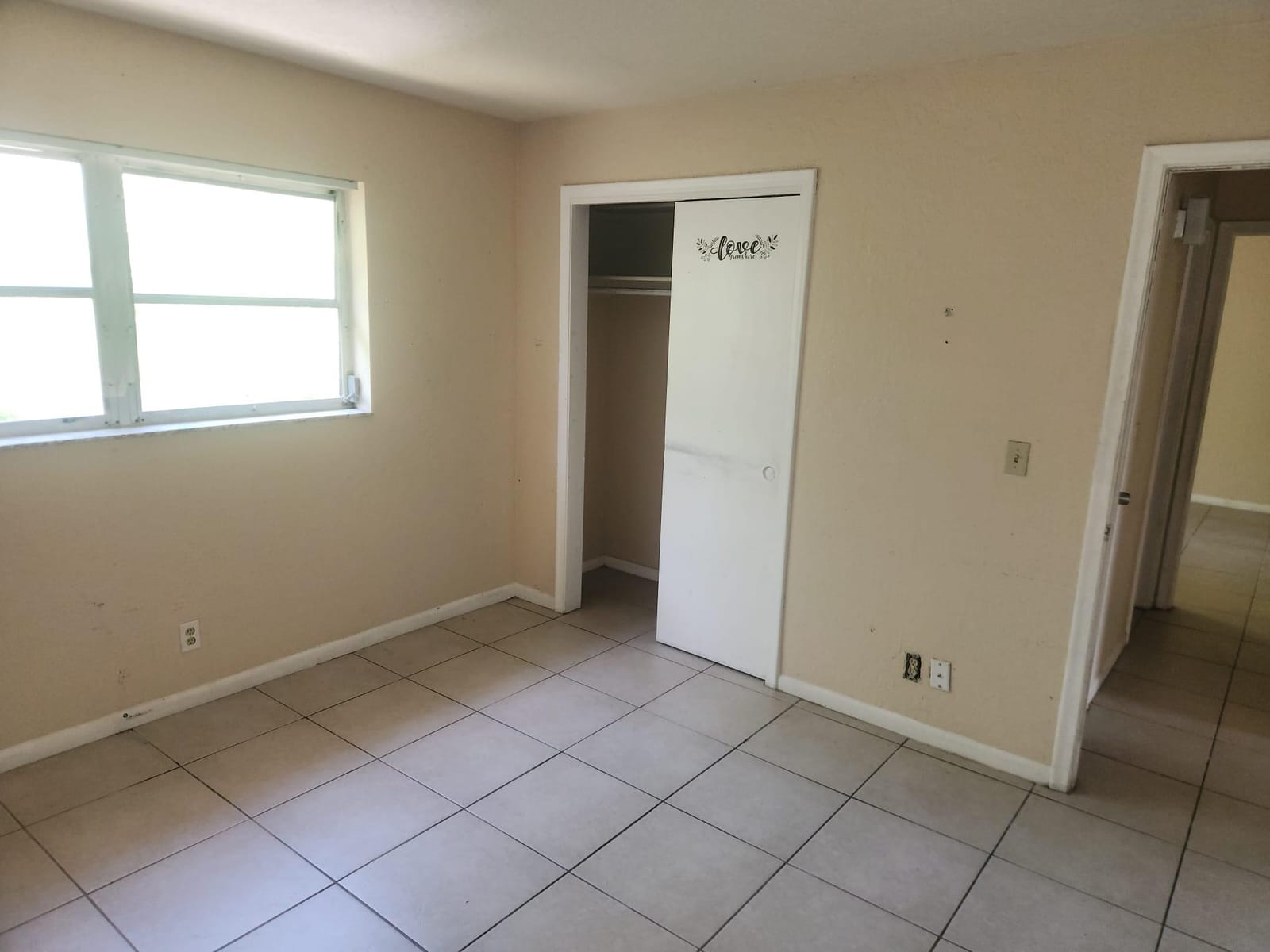 220 Croton Avenue 206, Lantana, FL 33462 photo 15