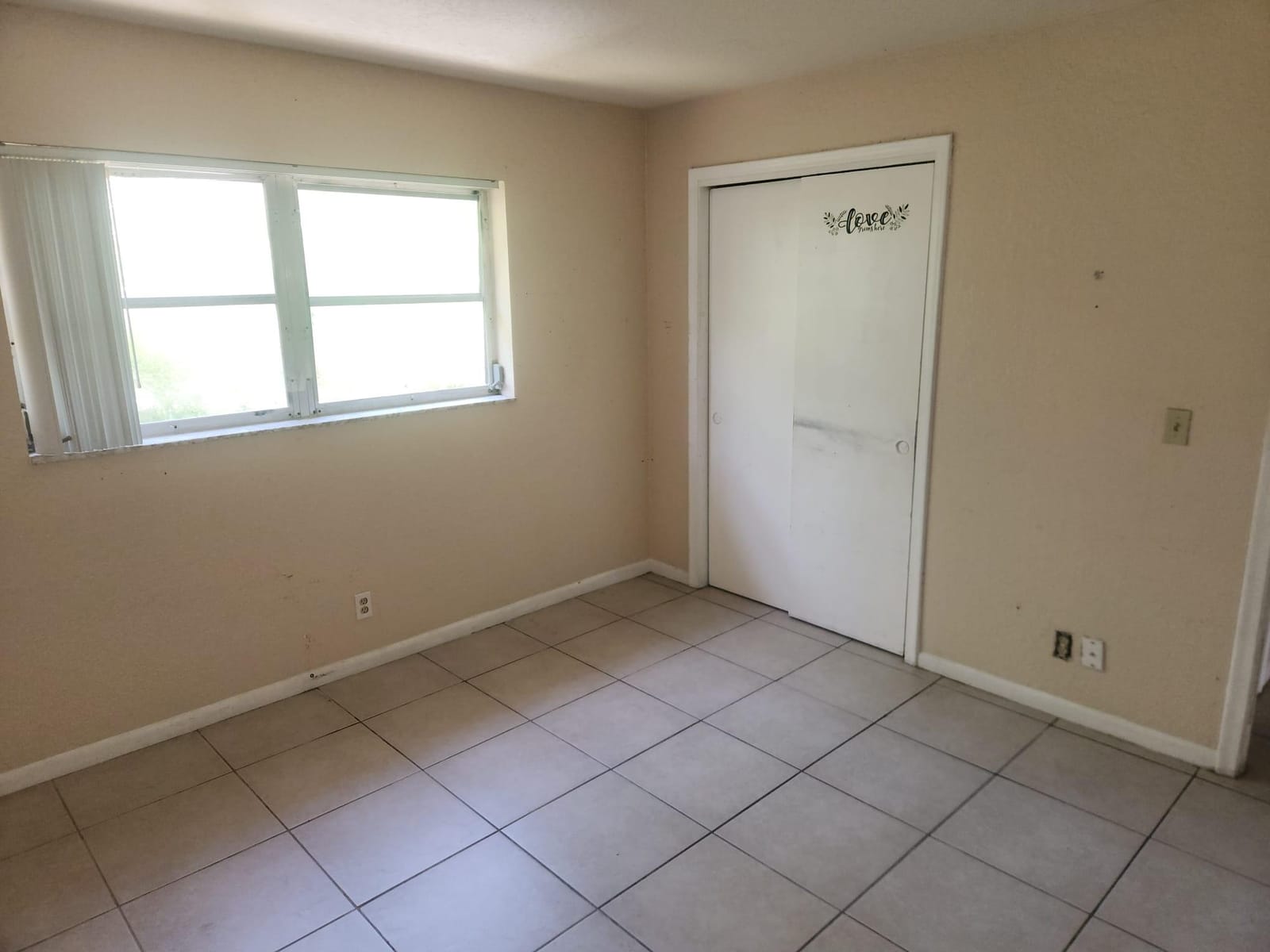 220 Croton Avenue 206, Lantana, FL 33462 photo 16