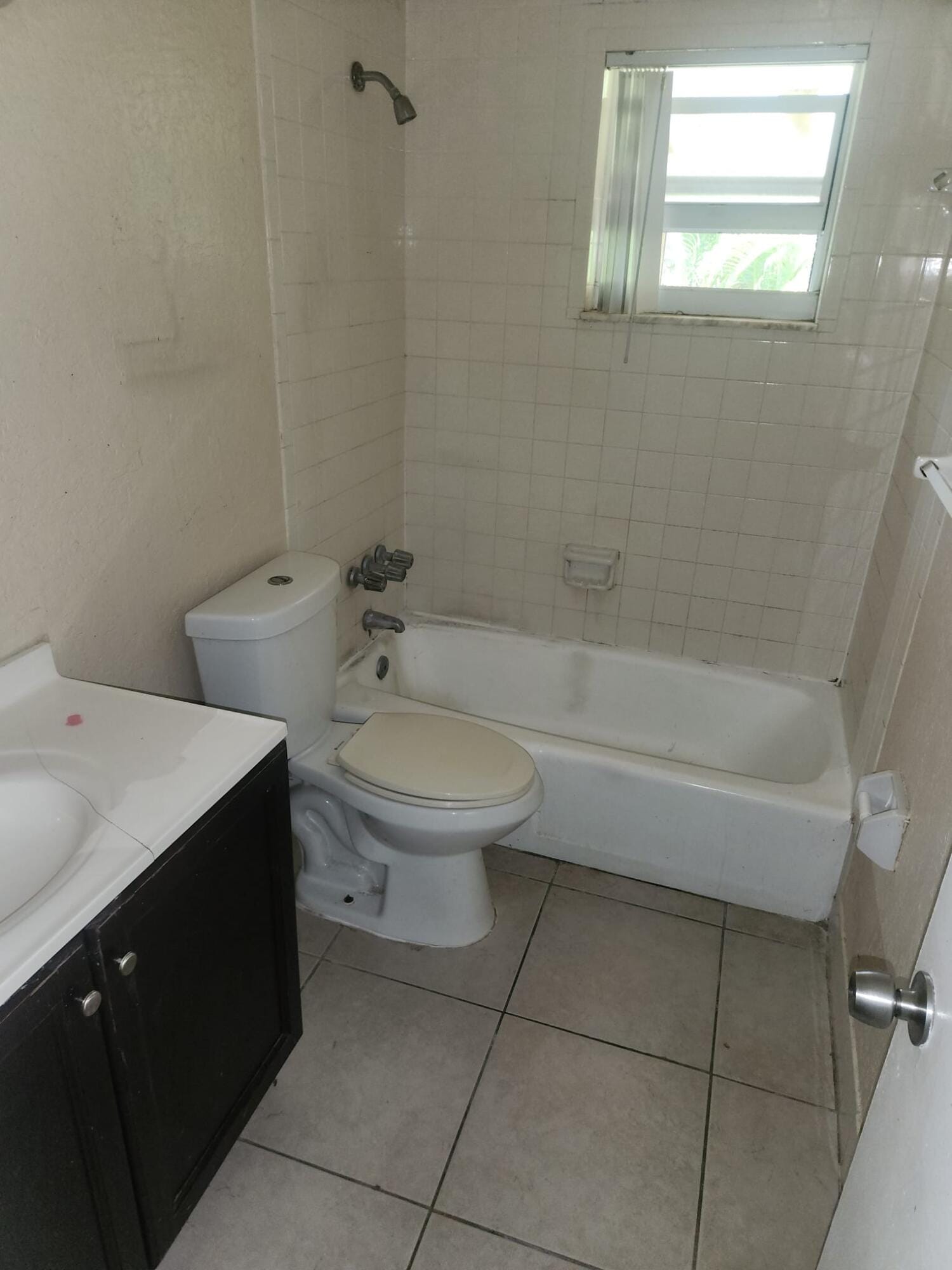 220 Croton Avenue 206, Lantana, FL 33462 photo 18