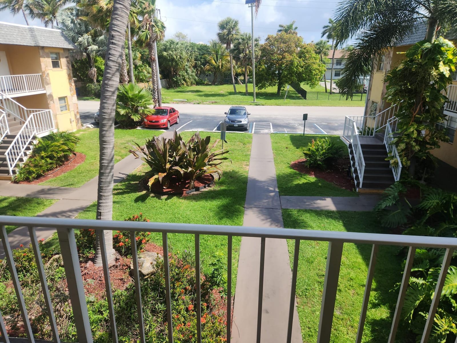 220 Croton Avenue 206, Lantana, FL 33462 photo 3