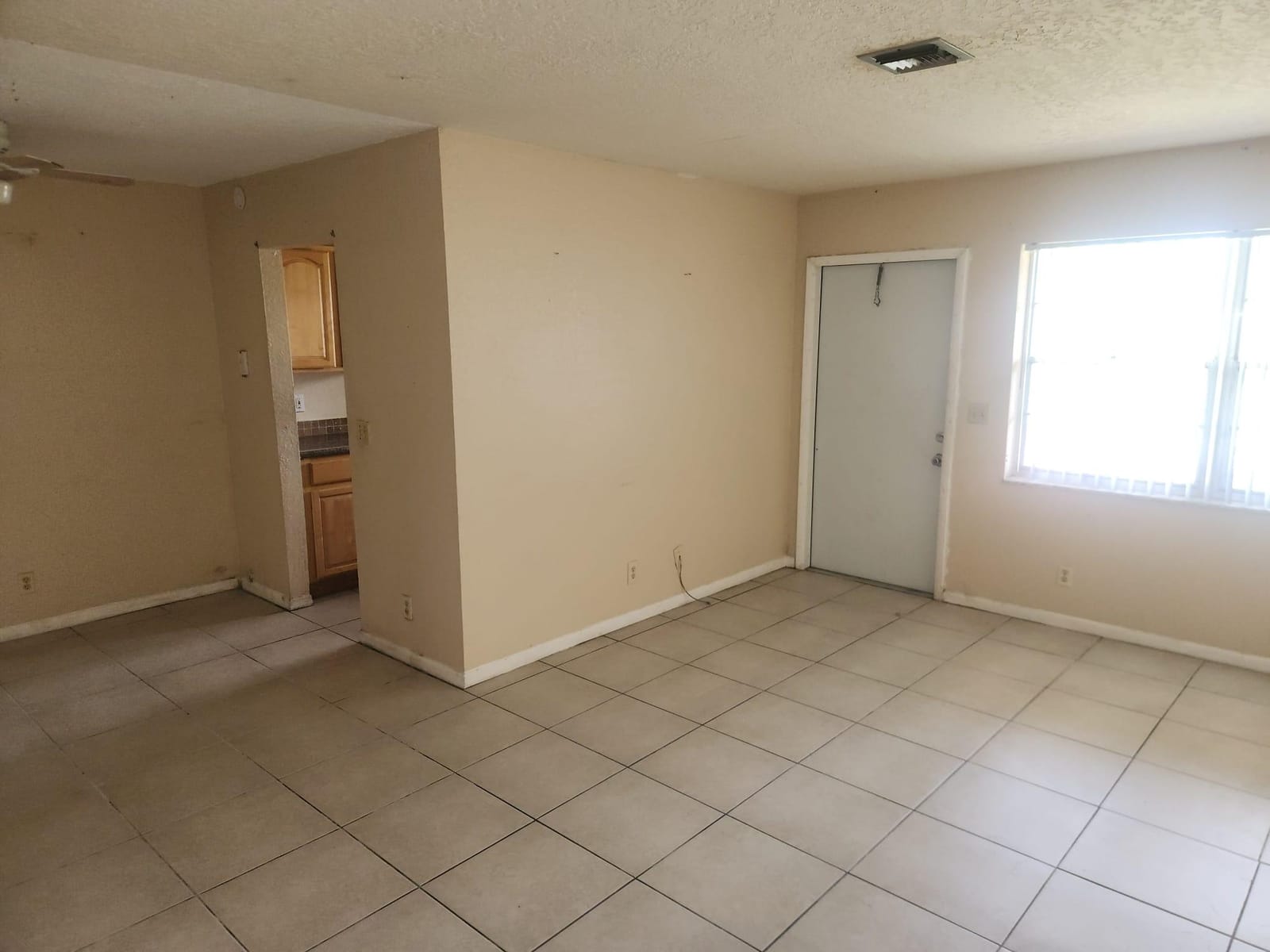 220 Croton Avenue 206, Lantana, FL 33462 photo 5