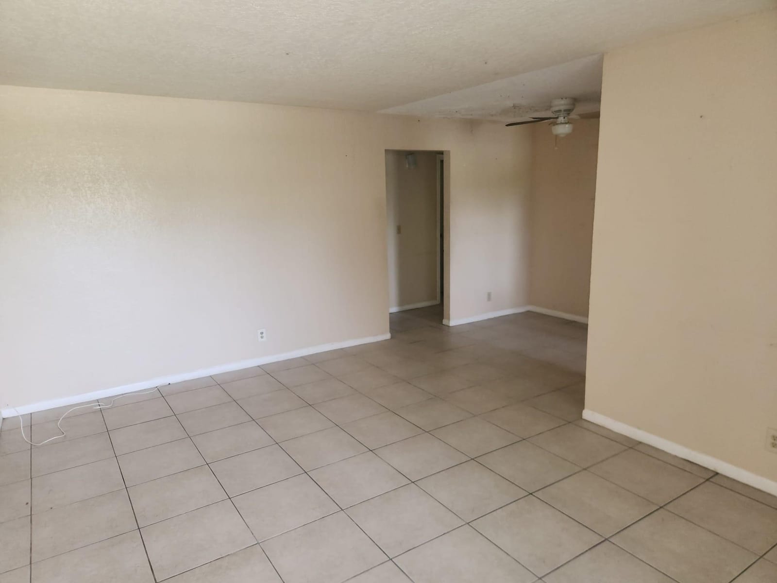 220 Croton Avenue 206, Lantana, FL 33462 photo 6