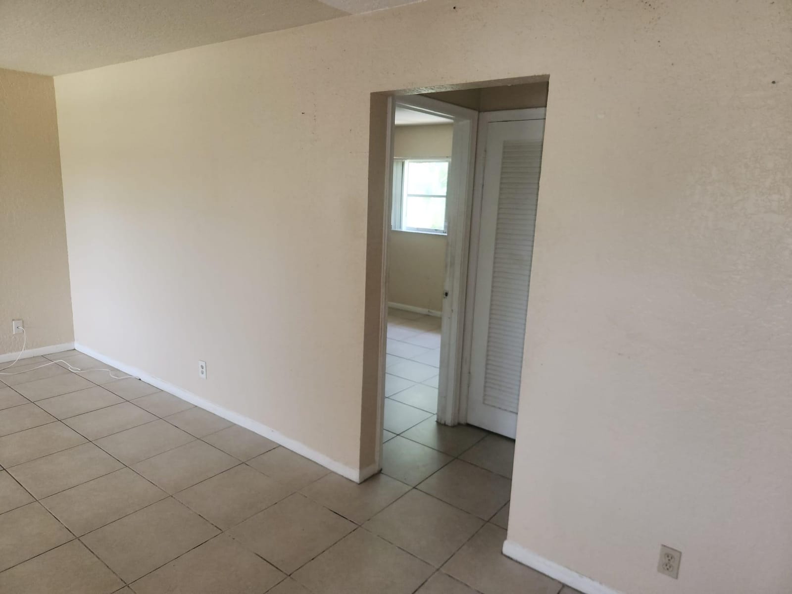 220 Croton Avenue 206, Lantana, FL 33462 photo 7