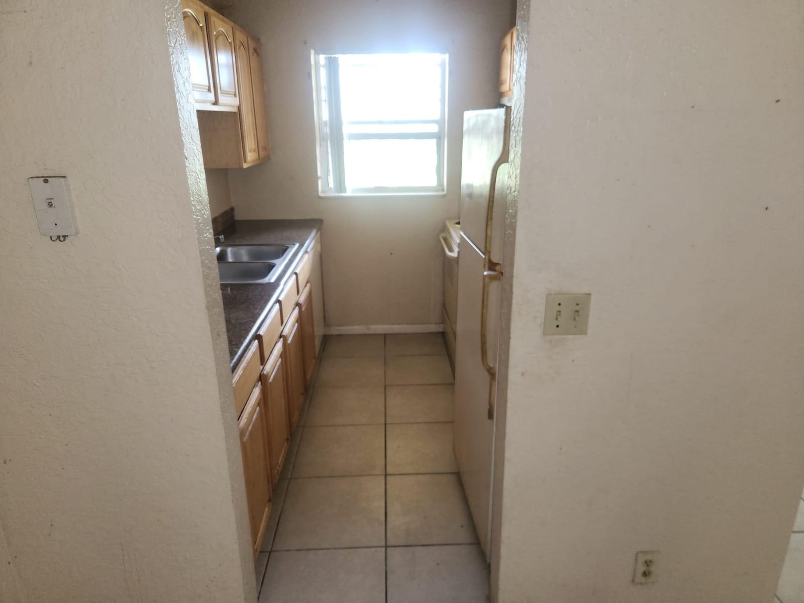 220 Croton Avenue 206, Lantana, FL 33462 photo 10