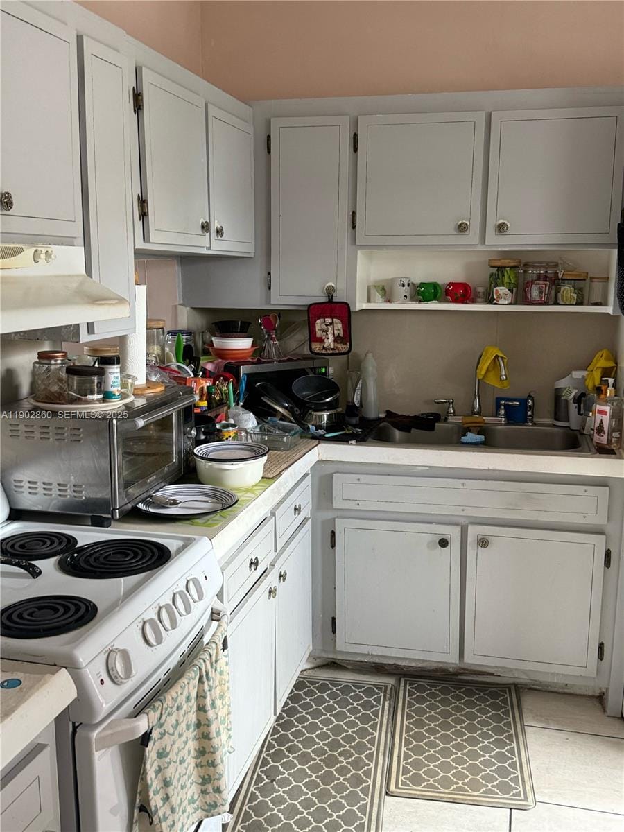 18555 NE 14th Avenue 715 — photo 3