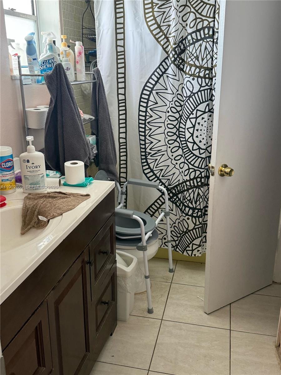 18555 NE 14th Avenue 715 — photo 5