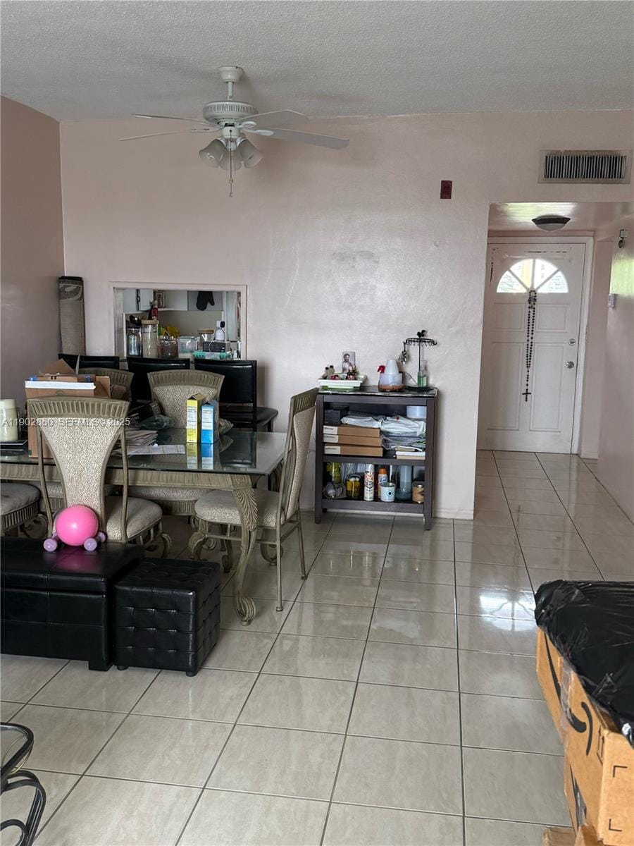 18555 NE 14th Avenue 715 — photo 7