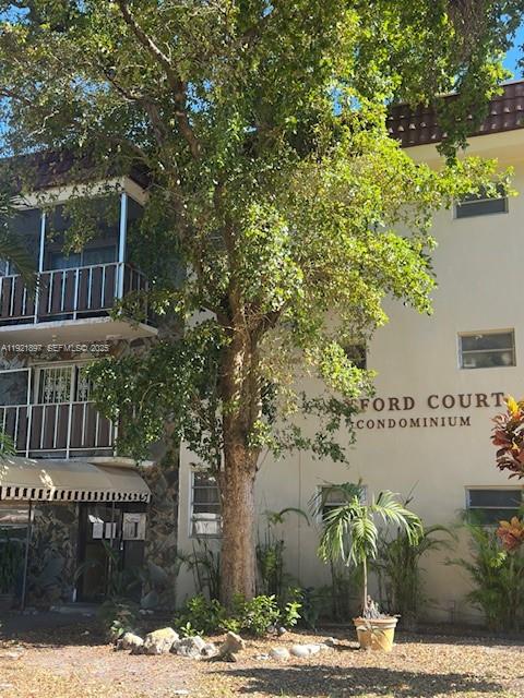 13655 NE 10th Avenue 210, North Miami, FL 33161, North Miami