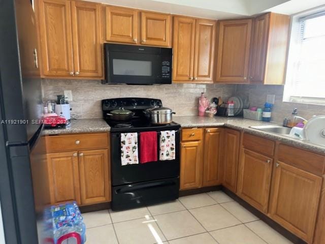 1350 NE 119th Street 1350-25, Miami, FL 33161 photo 2