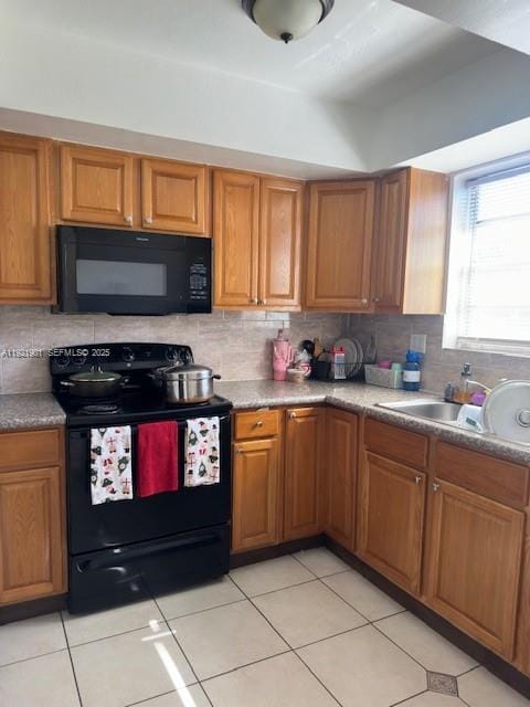 1350 NE 119th Street 1350-25, Miami, FL 33161 photo 3