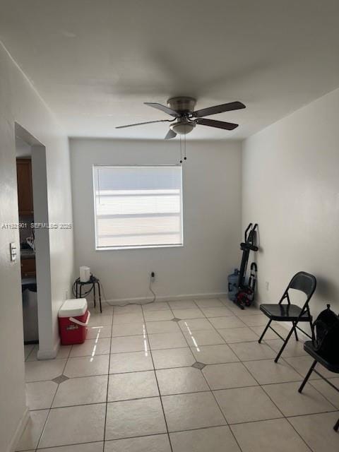 1350 NE 119th Street 1350-25, Miami, FL 33161 photo 4