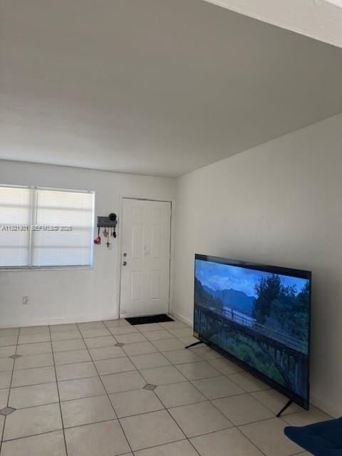 1350 NE 119th Street 1350-25, Miami, FL 33161 photo 5