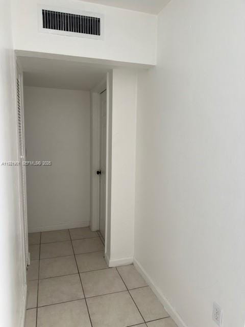 1350 NE 119th Street 1350-25, Miami, FL 33161 photo 6