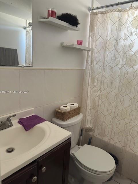 1350 NE 119th Street 1350-25, Miami, FL 33161 photo 7
