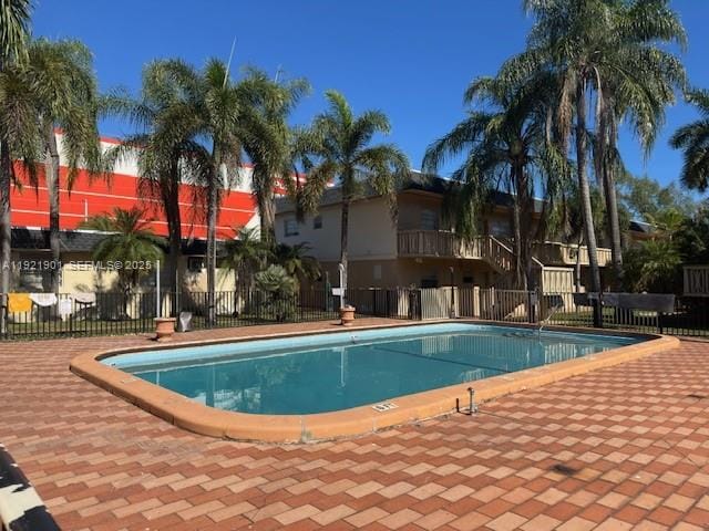 1350 NE 119th Street 1350-25, Miami, FL 33161 photo 8