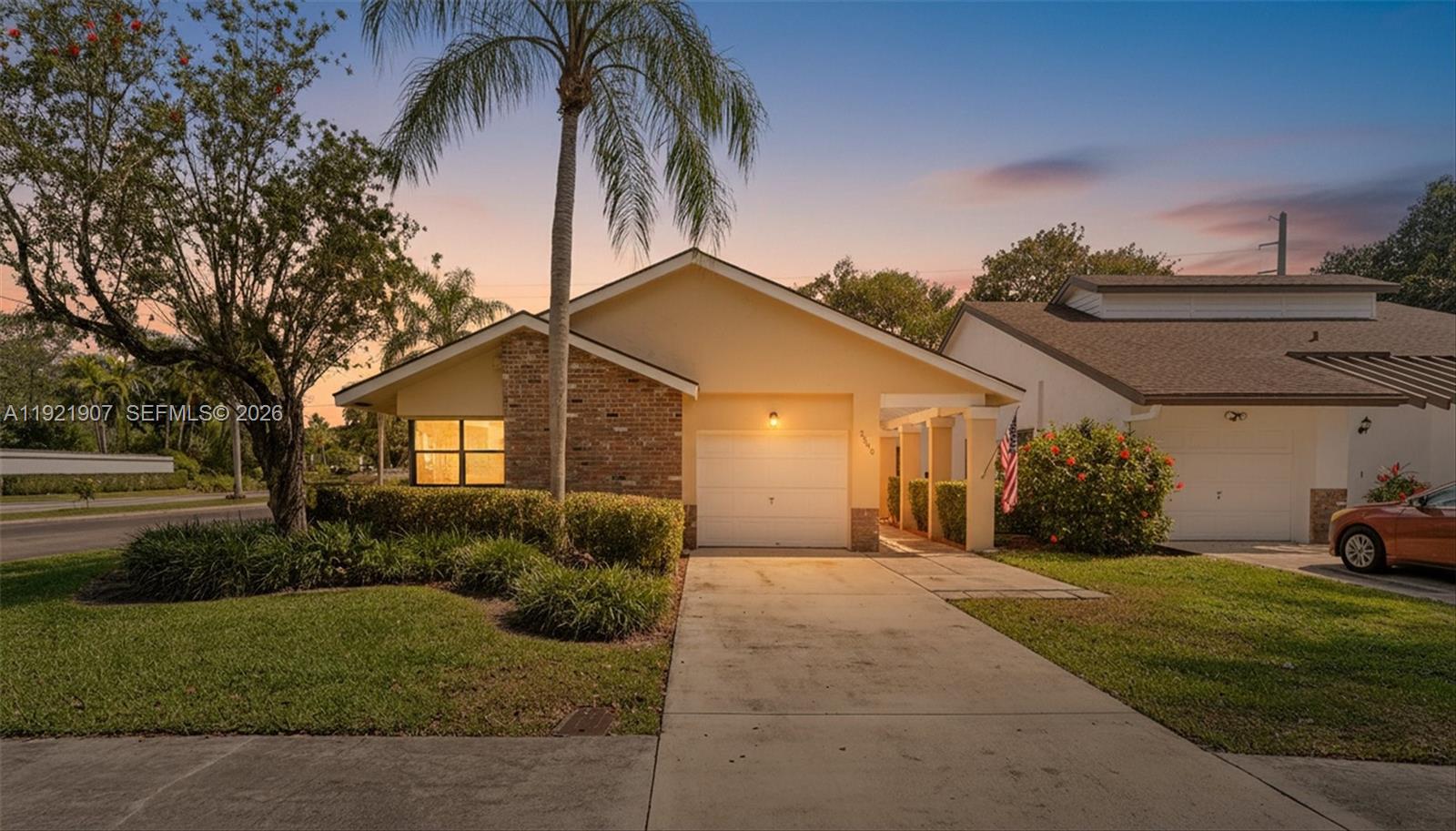 2540 Calamondin Circle, Coconut Creek, FL 33063, Coconut Creek