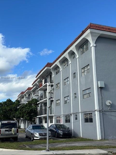 13725 NE 6th Avenue 209 — photo 2