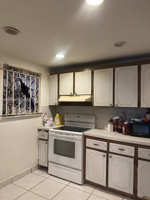 13725 NE 6th Avenue 209 — photo 3