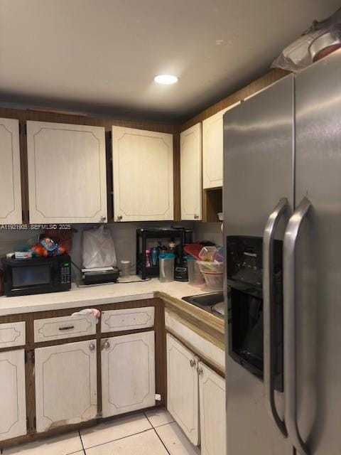 13725 NE 6th Avenue 209 — photo 4