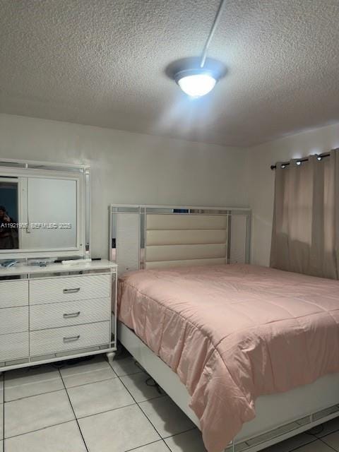 13725 NE 6th Avenue 209 — photo 5
