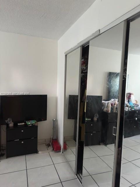 13725 NE 6th Avenue 209 — photo 6