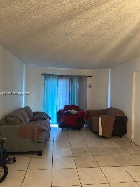 13725 NE 6th Avenue 209 — photo 7